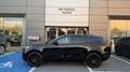 Land Rover Range Rover Velar P400e S Massage Zetels Schwarz - thumbnail 3