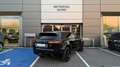 Land Rover Range Rover Velar P400e S Massage Zetels Schwarz - thumbnail 4