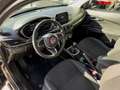 Fiat Tipo 1.3 Mjt City Life SW 95 cv PREZZO REALE - CAR PLAY Grigio - thumbnail 6