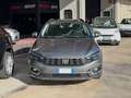 Fiat Tipo 1.3 Mjt City Life SW 95 cv PREZZO REALE - CAR PLAY Grigio - thumbnail 2