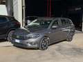 Fiat Tipo 1.3 Mjt City Life SW 95 cv PREZZO REALE - CAR PLAY Grigio - thumbnail 3