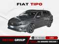 Fiat Tipo 1.3 Mjt City Life SW 95 cv PREZZO REALE - CAR PLAY Grigio - thumbnail 1