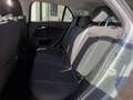 Fiat Tipo 1.3 Mjt City Life SW 95 cv PREZZO REALE - CAR PLAY Grigio - thumbnail 13