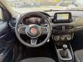 Fiat Tipo 1.3 Mjt City Life SW 95 cv PREZZO REALE - CAR PLAY Grigio - thumbnail 8