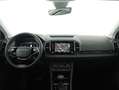Skoda Karoq 4x4 Selection TDI DSG Weiß - thumbnail 2