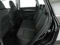 Skoda Karoq 4x4 Selection TDI DSG Weiß - thumbnail 11