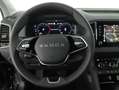 Skoda Karoq 4x4 Selection TDI DSG Weiß - thumbnail 8
