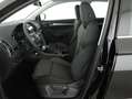 Skoda Karoq 4x4 Selection TDI DSG Weiß - thumbnail 9