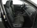 Skoda Karoq 4x4 Selection TDI DSG Weiß - thumbnail 10