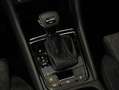 Skoda Karoq 4x4 Selection TDI DSG Weiß - thumbnail 14