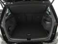 Skoda Karoq 4x4 Selection TDI DSG Weiß - thumbnail 12