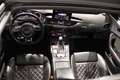 Audi A6 Avant 3.0BiTDI Competition Q.Tip. 240kW Gris - thumbnail 48