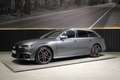 Audi A6 Avant 3.0BiTDI Competition Q.Tip. 240kW Gris - thumbnail 12
