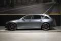 Audi A6 Avant 3.0BiTDI Competition Q.Tip. 240kW Gris - thumbnail 11