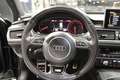 Audi A6 Avant 3.0BiTDI Competition Q.Tip. 240kW Gris - thumbnail 43