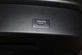 Audi A6 Avant 3.0BiTDI Competition Q.Tip. 240kW Gris - thumbnail 38