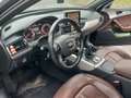 Audi A6 2.0 TDI ultra S tronic Gris - thumbnail 8