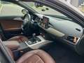 Audi A6 2.0 TDI ultra S tronic Grijs - thumbnail 6