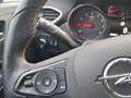 Opel Crossland X 1.2 Turbo INNOVATION 110PS 6-Gang Allwetterreifen Grau - thumbnail 24