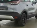 Opel Crossland X 1.2 Turbo INNOVATION 110PS 6-Gang Allwetterreifen Gris - thumbnail 12