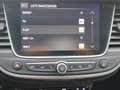 Opel Crossland X 1.2 Turbo INNOVATION 110PS 6-Gang Allwetterreifen Grau - thumbnail 34