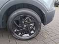 Opel Crossland X 1.2 Turbo INNOVATION 110PS 6-Gang Allwetterreifen Grau - thumbnail 27