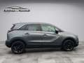 Opel Crossland X 1.2 Turbo INNOVATION 110PS 6-Gang Allwetterreifen Grau - thumbnail 7