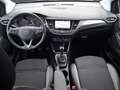 Opel Crossland X 1.2 Turbo INNOVATION 110PS 6-Gang Allwetterreifen Grau - thumbnail 14