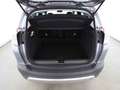 Opel Crossland X 1.2 Turbo INNOVATION 110PS 6-Gang Allwetterreifen Gris - thumbnail 7