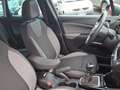 Opel Crossland X 1.2 Turbo INNOVATION 110PS 6-Gang Allwetterreifen Grau - thumbnail 29