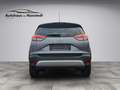 Opel Crossland X 1.2 Turbo INNOVATION 110PS 6-Gang Allwetterreifen Grau - thumbnail 5
