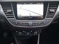 Opel Crossland X 1.2 Turbo INNOVATION 110PS 6-Gang Allwetterreifen Grau - thumbnail 16