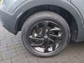 Opel Crossland X 1.2 Turbo INNOVATION 110PS 6-Gang Allwetterreifen Grau - thumbnail 28