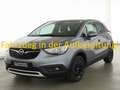 Opel Crossland X 1.2 Turbo INNOVATION 110PS 6-Gang Allwetterreifen Gris - thumbnail 1