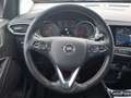Opel Crossland X 1.2 Turbo INNOVATION 110PS 6-Gang Allwetterreifen Grau - thumbnail 10