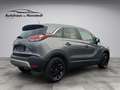 Opel Crossland X 1.2 Turbo INNOVATION 110PS 6-Gang Allwetterreifen Grau - thumbnail 6