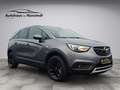 Opel Crossland X 1.2 Turbo INNOVATION 110PS 6-Gang Allwetterreifen Grau - thumbnail 8