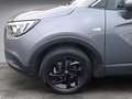 Opel Crossland X 1.2 Turbo INNOVATION 110PS 6-Gang Allwetterreifen Grau - thumbnail 21