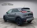 Opel Crossland X 1.2 Turbo INNOVATION 110PS 6-Gang Allwetterreifen Grau - thumbnail 4