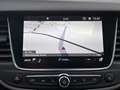 Opel Crossland X 1.2 Turbo INNOVATION 110PS 6-Gang Allwetterreifen Grau - thumbnail 33