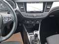 Opel Crossland X 1.2 Turbo INNOVATION 110PS 6-Gang Allwetterreifen Grau - thumbnail 15