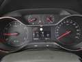 Opel Crossland X 1.2 Turbo INNOVATION 110PS 6-Gang Allwetterreifen Gris - thumbnail 8