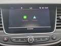 Opel Crossland X 1.2 Turbo INNOVATION 110PS 6-Gang Allwetterreifen Grau - thumbnail 32