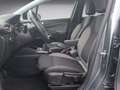 Opel Crossland X 1.2 Turbo INNOVATION 110PS 6-Gang Allwetterreifen Grau - thumbnail 9
