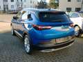 Opel Grandland X Plug-in-Hybrid4 1.6 DI 4WD Hybrid Ultimate Blau - thumbnail 4