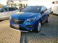 Opel Grandland X Plug-in-Hybrid4 1.6 DI 4WD Hybrid Ultimate Blau - thumbnail 1