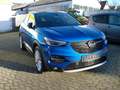 Opel Grandland X Plug-in-Hybrid4 1.6 DI 4WD Hybrid Ultimate Blau - thumbnail 2