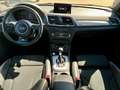 Audi Q3 Q3 2.0 tdi 150cv s-tronic S LINE *PREZZO REALE* Gris - thumbnail 9