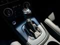 Audi Q3 Q3 2.0 tdi 150cv s-tronic S LINE *PREZZO REALE* Gris - thumbnail 13