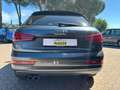 Audi Q3 Q3 2.0 tdi 150cv s-tronic S LINE *PREZZO REALE* Grigio - thumbnail 4